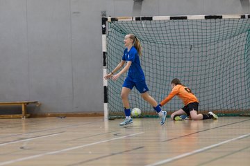 Bild 302 - wCJ NFV Futsalmeisterschaft